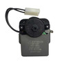 MOTOR ESQUELETO 115V , W10438708, 2219689, 2225625, WP2315539VP.