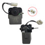 MOTOR ESQUELETO 115V , W10438708, 2219689, 2225625, WP2315539VP.