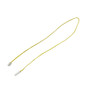 TERMISTOR SENSOR TEMPERATURA  MODERNO ORIGINAL 70 CM