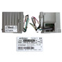 MODULO TARJETA INVERTER EMBRACO 200D5948P003 WR55X10490 W11087200 115662F35WHP  W10710090 200D5948P022  WR55X24143