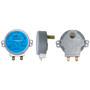 MOTOR SYNCRO P/ MICROHONDAS 5/6 RPM 4W