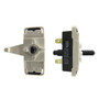 MICROSWITCH ARRANCADOR C/PIVOTE INF WH 3977456