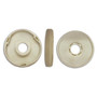 CORONA MOD SOLA WH original 285362
