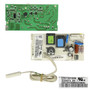 TARJETA ELECTRONICA SIRIUS 360 SUST 200D9607G014   DE 9 A 14 FT
