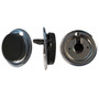 CABEZA QUEMADOR ACROS C/GUIA C/BISEL SUST E-15339 S98017830 USAR S98017830