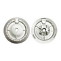 QUEMADOR ALUM WH 10 CMS MISMO 98017537 SUST W10111991