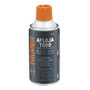 AFLOJATODO MULTIUSOS TRUPER 345gr