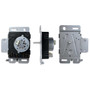 PROGRAMADOR 4 CICLOS SUST W10436306 DESCONTINUADO