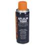 AFLOJATODO MULTIUSOS TRUPER 235 gr
