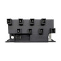 MODULO ENCENDIDO 7 + 0 = 7 BUJIAS usar W10422763