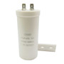 CAPACITOR 45 MF PLASTICO 228C1259P011