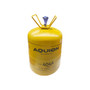 GAS BOYA 10.9 KG. 404A AQUION HFC 404A