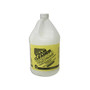 FOAM CLEANER DESENGRASANTE NO ACIDO GALON