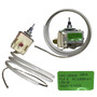 CONTROL AUTODESHIELO ROBERTSHAW WH R-30838 R-33512