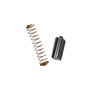 CARBON OSTER ORIGINAL usar LI6940