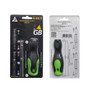 DESARMADOR MULTIPLE 6 EN 1