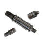 PERNO RODILLO W10359272