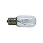 FOCO TUBULAR CORTO 40W T8 120V 241552807-ELX 297114000-ELX 61003236 WP3073101 5304517886 usar 216846400RED