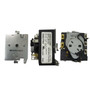 PROGRAMADOR SECADORA KRAKEN  WW02F00564 WW02F00565 WE04X24549 WE04X24550