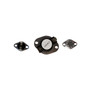 KIT TERMOSTATOS ADMIRAL MAYTAG NORGE M LA-1053VP