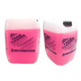 FOAM CLEANER PORRON 20L RX5004