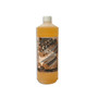 FOAM CLEANER EVAPORADORES ALTO BRILLO MINISPLIT LITRO