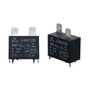 RELEVADOR TARJETA MINISPLIT UNIVERSAL 20A 250V  SFK-112DM