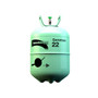 GAS BOYA 13.6 KG.  R22 GENETRON
