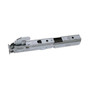 BISAGRA PUERTA ESTUFA USAR W10857234