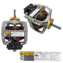 MOTOR MAYTAG SEC. SUST DEL 31001589, 31001473 Y 31001015