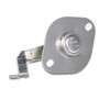 TERMOSTATO DE LIMITE ALTO USAR WP3977767