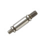 PERNO RODILLO W10359271