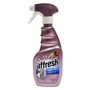 AFFRESH LIMPIADOR ACERO INOXIDABLE ATOMIZADOR 31462 W10355049 USAR W11042467