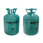 GAS BOYA 11.340K R507A  AQUION HFC 507