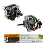 MOTOR SECADORA LG 4681EL1002A 4681EL1008B 4681EL1008H 4681EL1008K