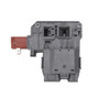 MICROSWITCH TAPA Y SIRVE LAV GILBAO  ORIGINAL USAR 131763202-ELX