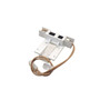 MICROSWITCH LAV. PERFORMANCE