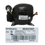 COMPRESOR 1/4 R134a 115-127 V-60 HZ  ALTA PRESION DE RETORNO