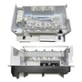 ICE MAKER LG AUTOMATICO KOREA 110V SIDE BY SIDE