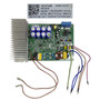 TARJETA CONTROLADORA PRINCIPAL MINISPLIT INVERTER SWA6067Q WA6067D