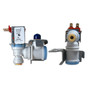 ELECTROVALVULA  ICE MAKER 2210494  12213901 200131 2155063 2171999 2181702 4318047 K-77205 USAR 2315576-WHI