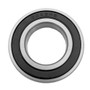 BALERO 6006 ORIG SELLO NEOPRENO  360130 W10239909 228C2007P001