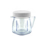 MINIVASO PLASTICO OSTER EN BOLSA