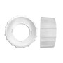 PORTA VASO B&D DIGITAL BCO MEDIANO