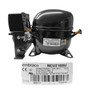 COMPRESOR 3/4 1 HP r290a 115 - 127V 50HZ BAJA PRESION DE OPERACION DE RETORNO EMBRACO