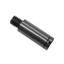 PERNO RODILLO SEC AMANA 56461P