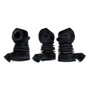 MANGUERA ACORDEON BOMBA ORIGINAL   MISMA 131784700