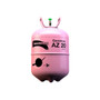 GAS BOYA  5 Kg R410A  AZ 20 GENETRON