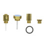 KIT ESPREAS LP MAYTAG DOBLE SUST M306195