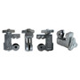 CORTATUBO MINI 1/8", 5/8"